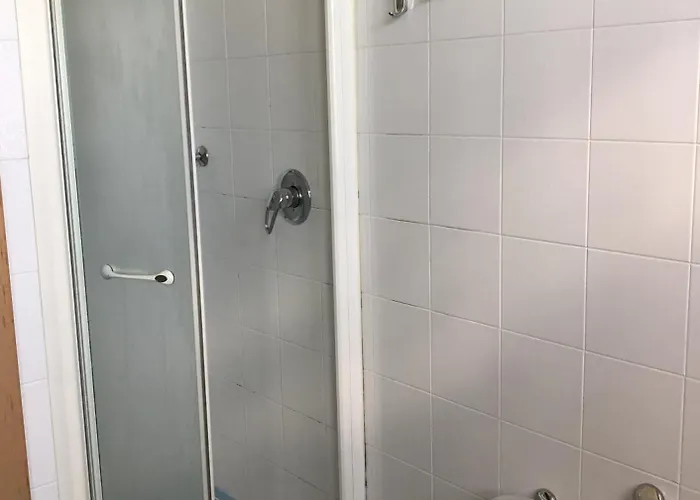 Διαμέρισμα Bright Penthouse Close To Center With Terrace And View *