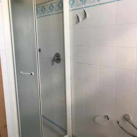 아파트 Bright Penthouse Close To Center With Terrace And View *