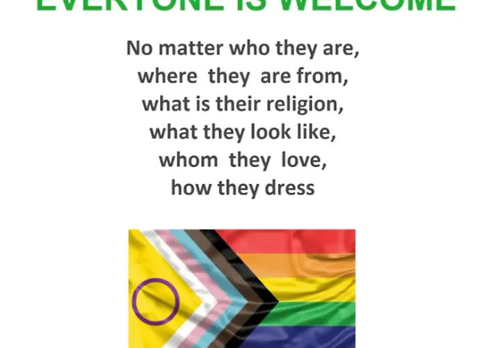 Lägenhet Bright Penthouse Close To Center With Terrace And View