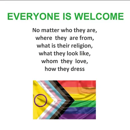 דירה Bright Penthouse Close To Center With Terrace And View